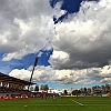 21.4.2012  FC Rot-Weiss Erfurt - SpVgg Unterhaching  2-1_165